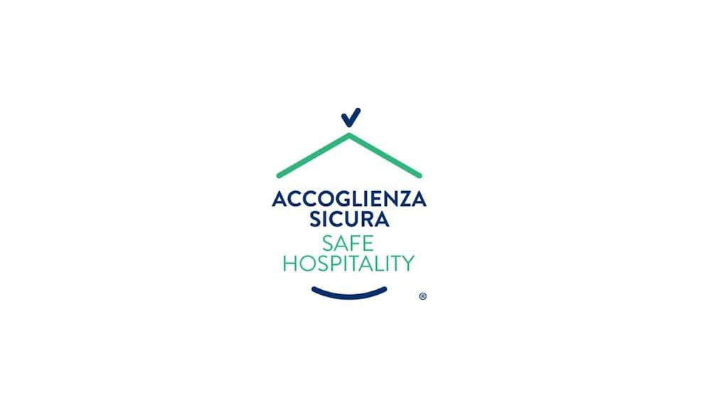 B&B Stesicoro Inhabit - Guesthouse City Center CTA Exterior foto