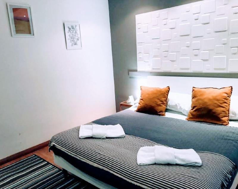 B&B Stesicoro Inhabit - Guesthouse City Center CTA Exterior foto